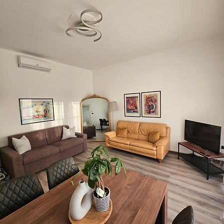 Casa Sara Como Lake Parcheggio Interno Privato Cernobbio Dış mekan fotoğraf