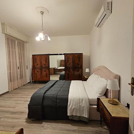 Casa Sara Como Lake Parcheggio Interno Privato Cernobbio Dış mekan fotoğraf