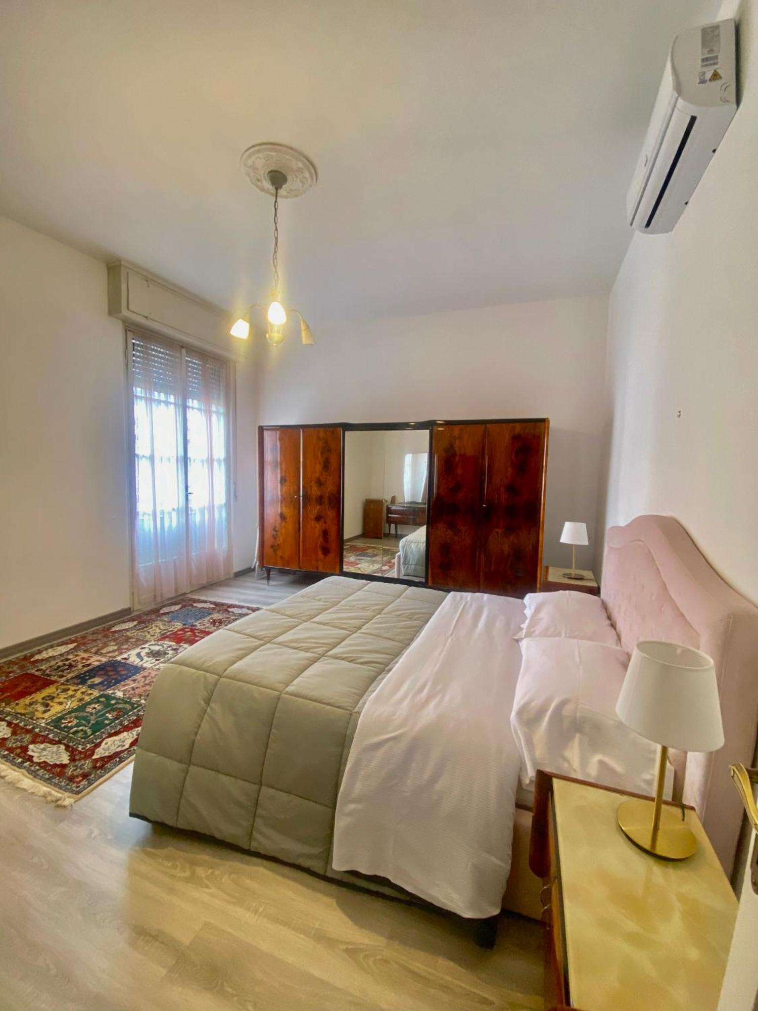Casa Sara Como Lake Parcheggio Interno Privato Cernobbio Dış mekan fotoğraf