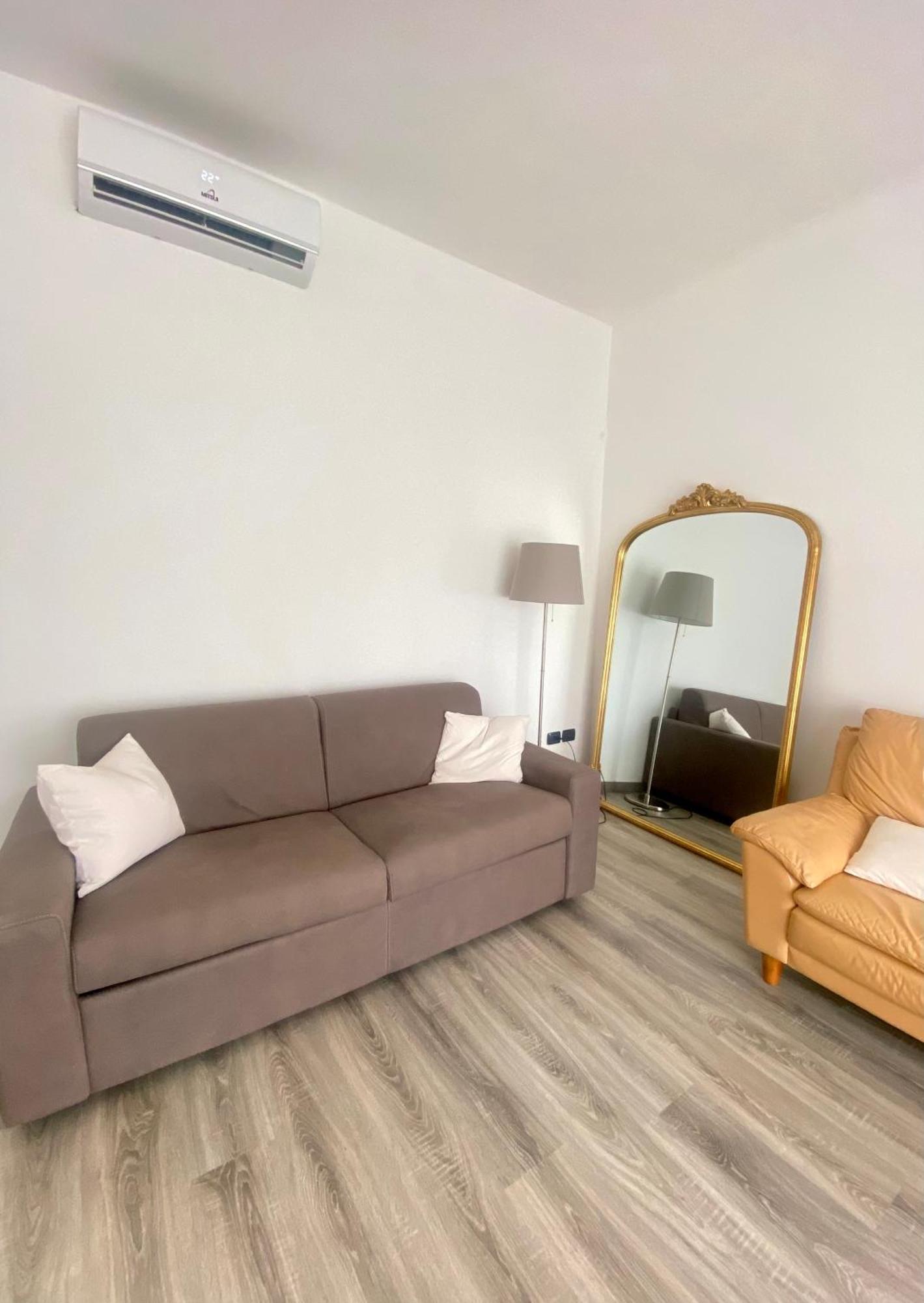 Casa Sara Como Lake Parcheggio Interno Privato Cernobbio Dış mekan fotoğraf