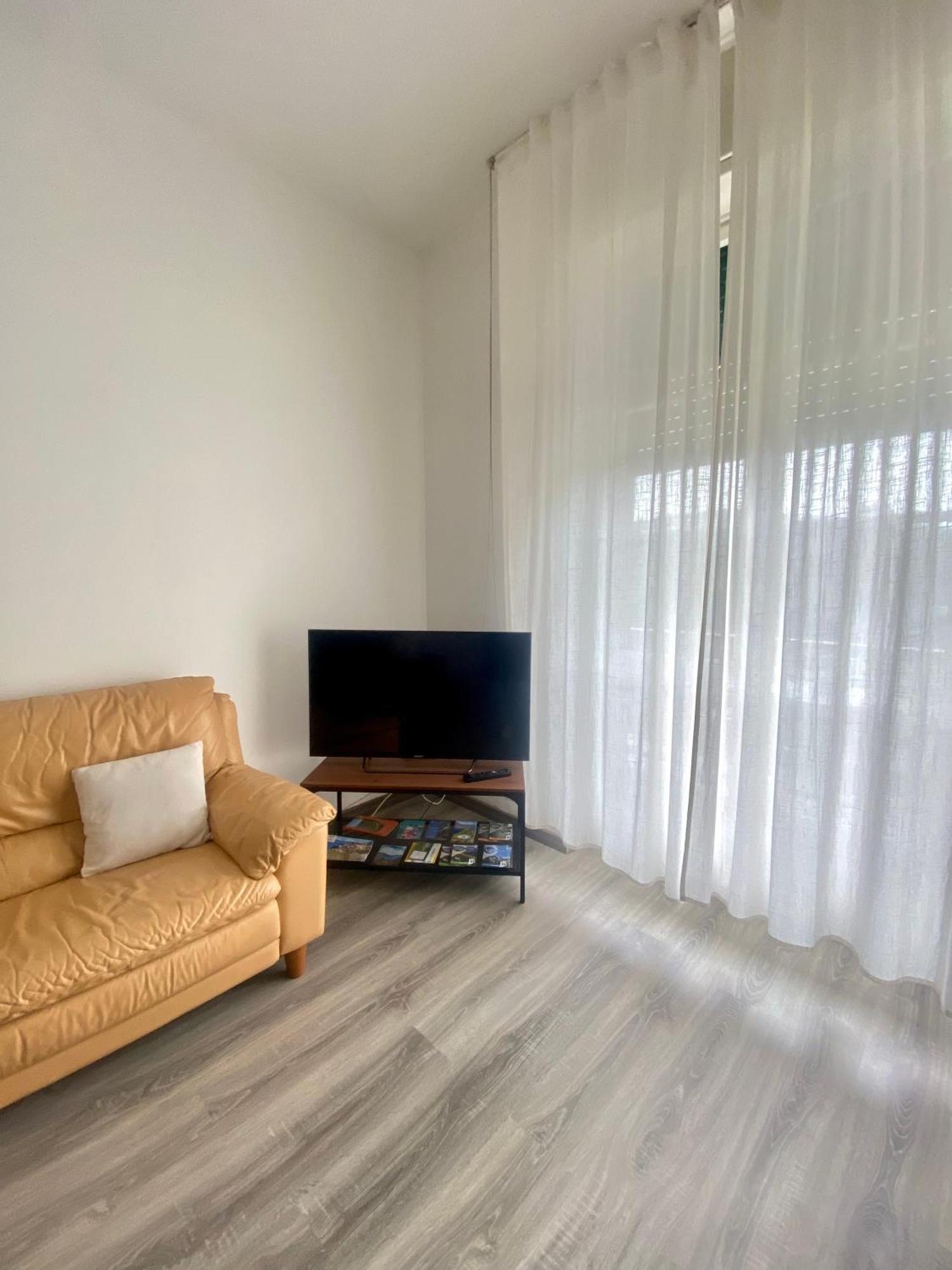 Casa Sara Como Lake Parcheggio Interno Privato Cernobbio Dış mekan fotoğraf