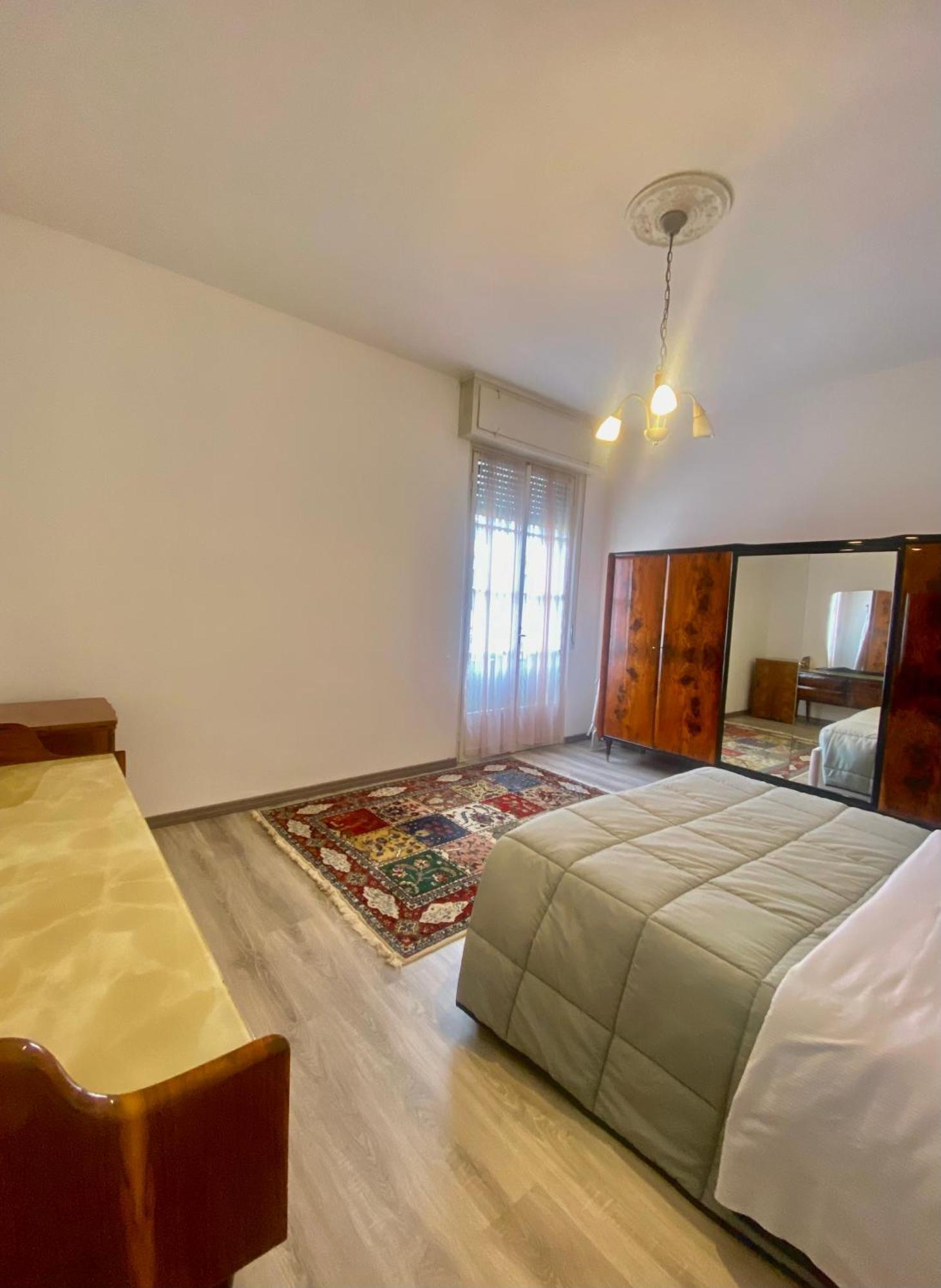 Casa Sara Como Lake Parcheggio Interno Privato Cernobbio Dış mekan fotoğraf