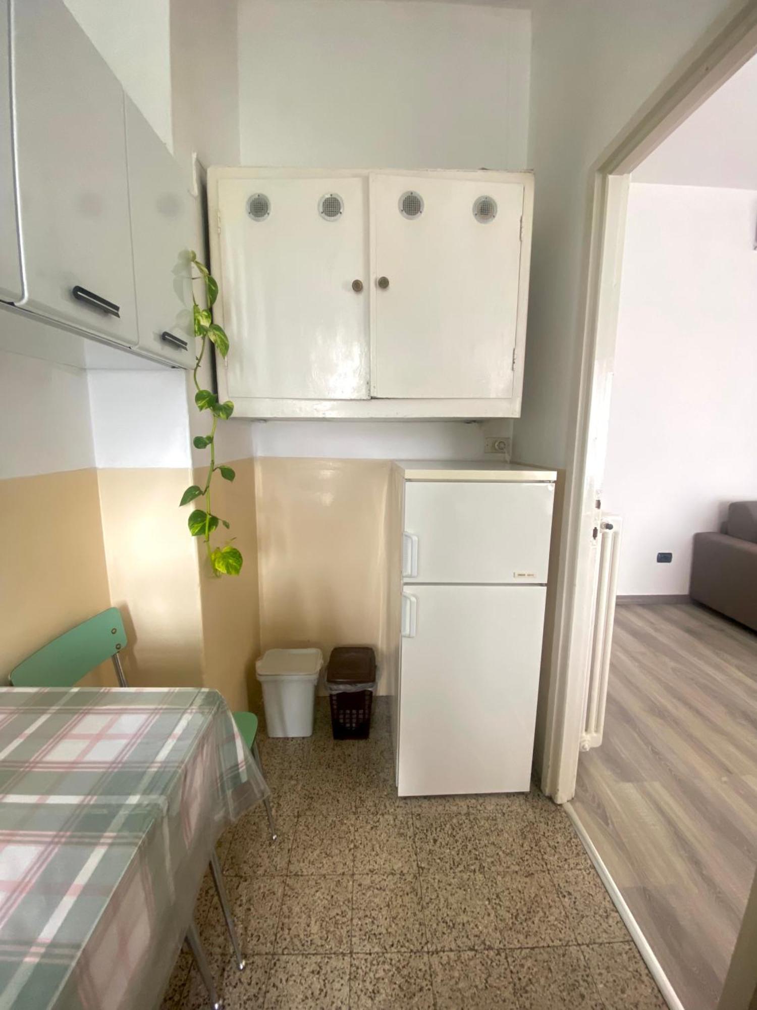 Casa Sara Como Lake Parcheggio Interno Privato Cernobbio Dış mekan fotoğraf