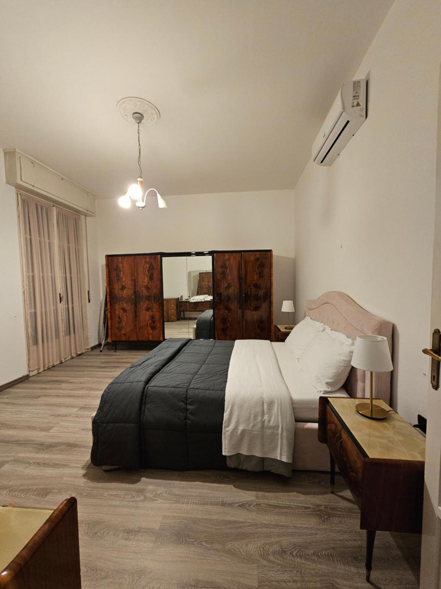 Casa Sara Como Lake Parcheggio Interno Privato Cernobbio Dış mekan fotoğraf