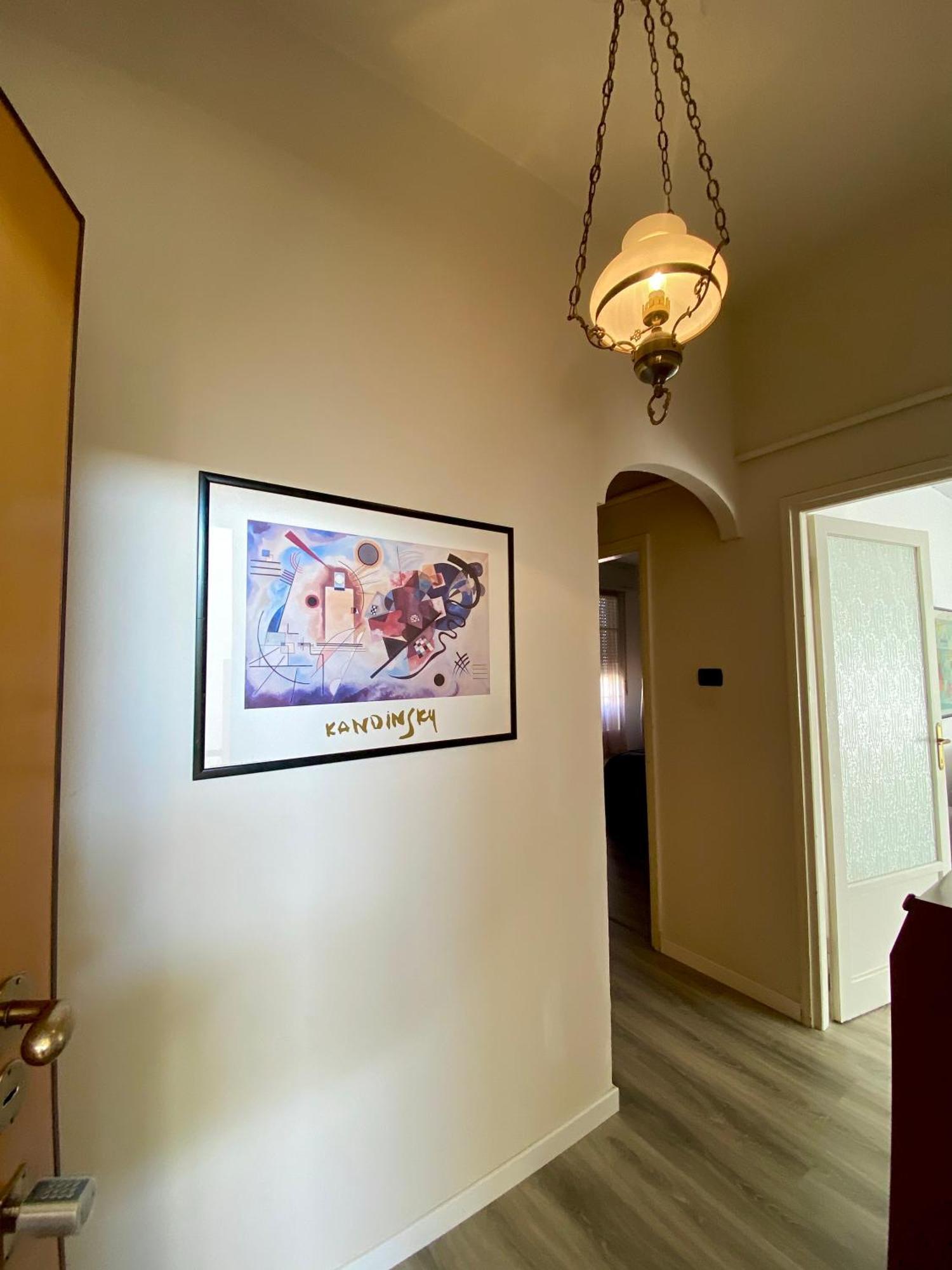 Casa Sara Como Lake Parcheggio Interno Privato Cernobbio Dış mekan fotoğraf