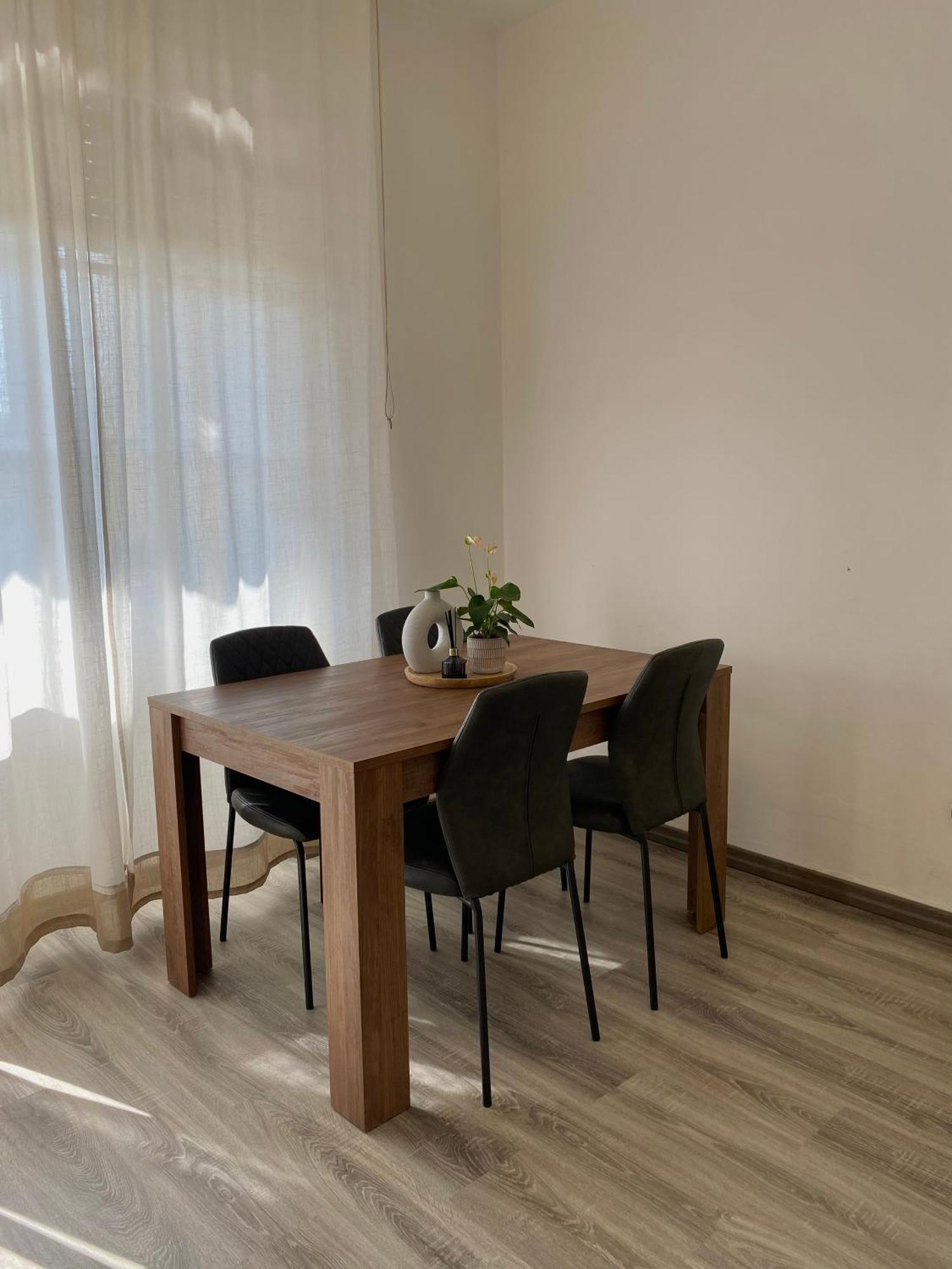 Casa Sara Como Lake Parcheggio Interno Privato Cernobbio Dış mekan fotoğraf