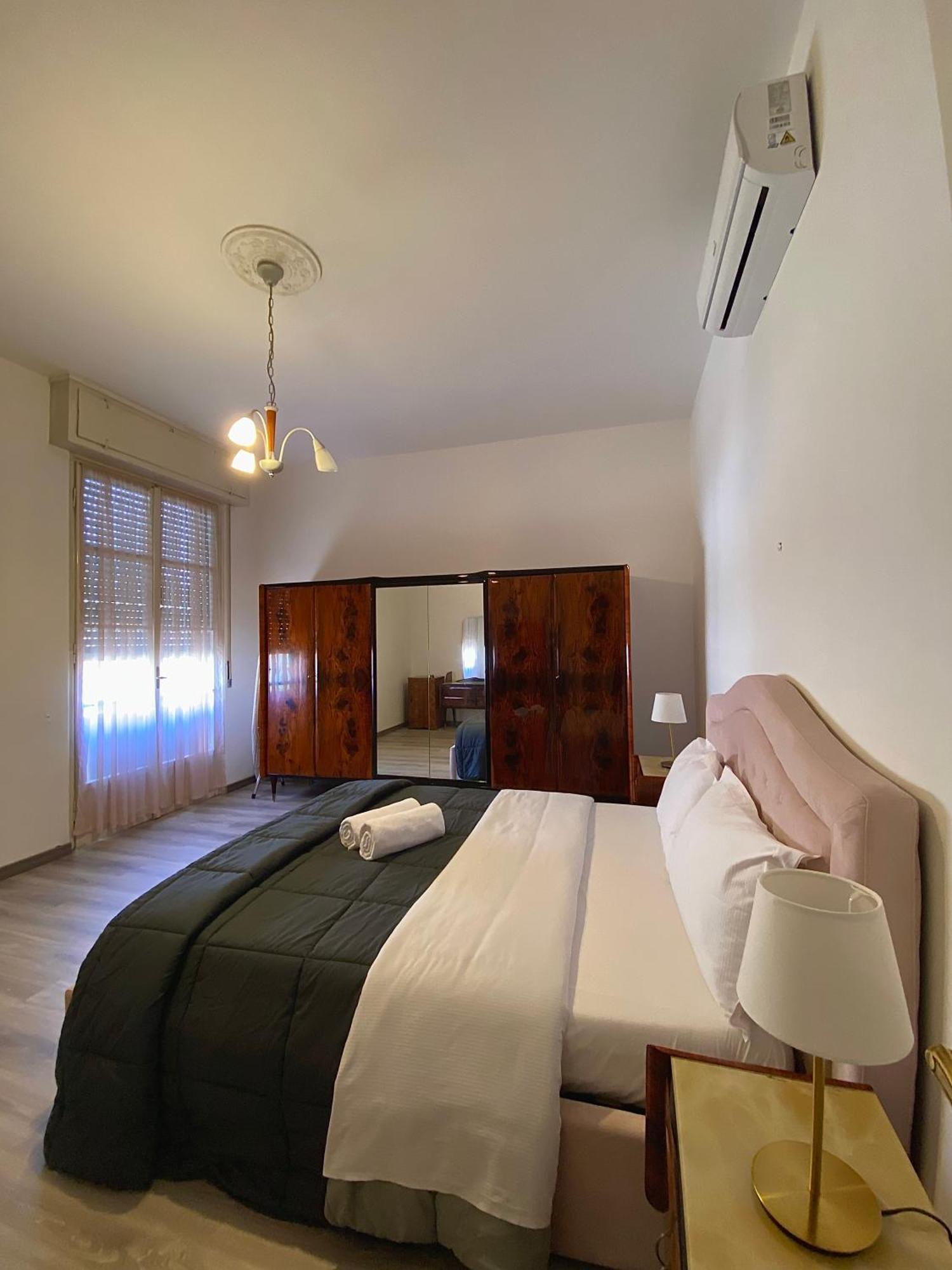 Casa Sara Como Lake Parcheggio Interno Privato Cernobbio Dış mekan fotoğraf