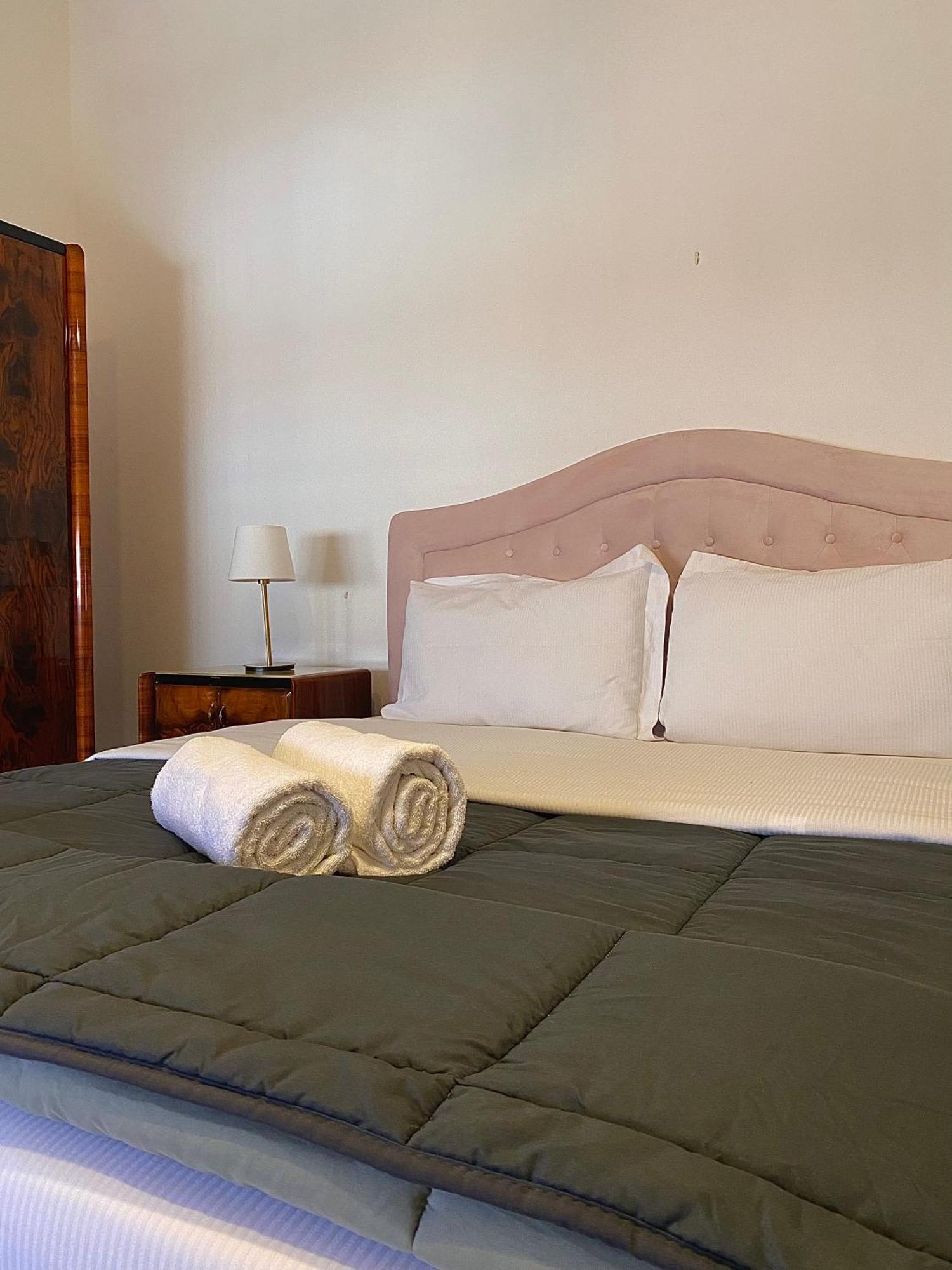 Casa Sara Como Lake Parcheggio Interno Privato Cernobbio Dış mekan fotoğraf