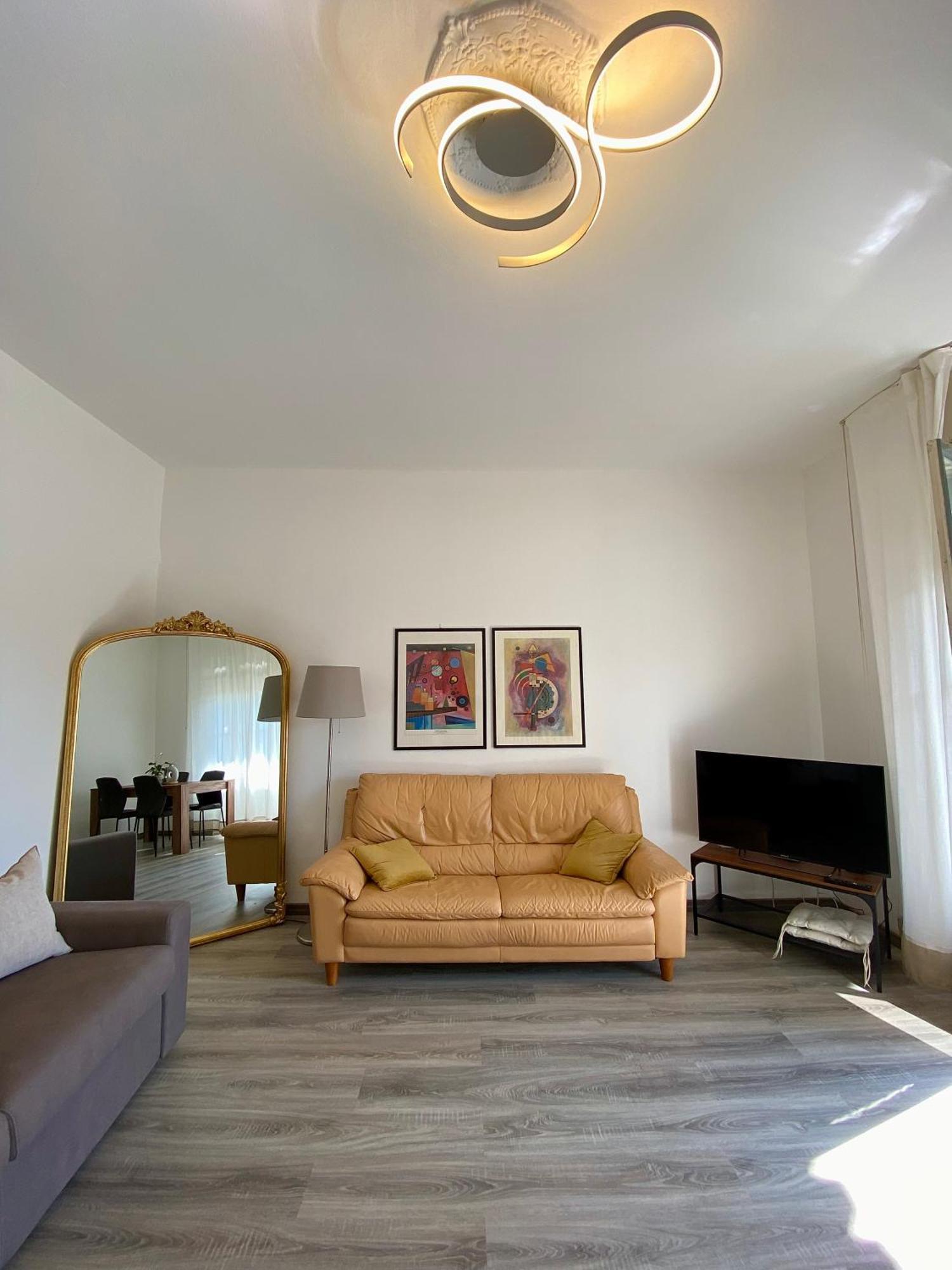Casa Sara Como Lake Parcheggio Interno Privato Cernobbio Dış mekan fotoğraf