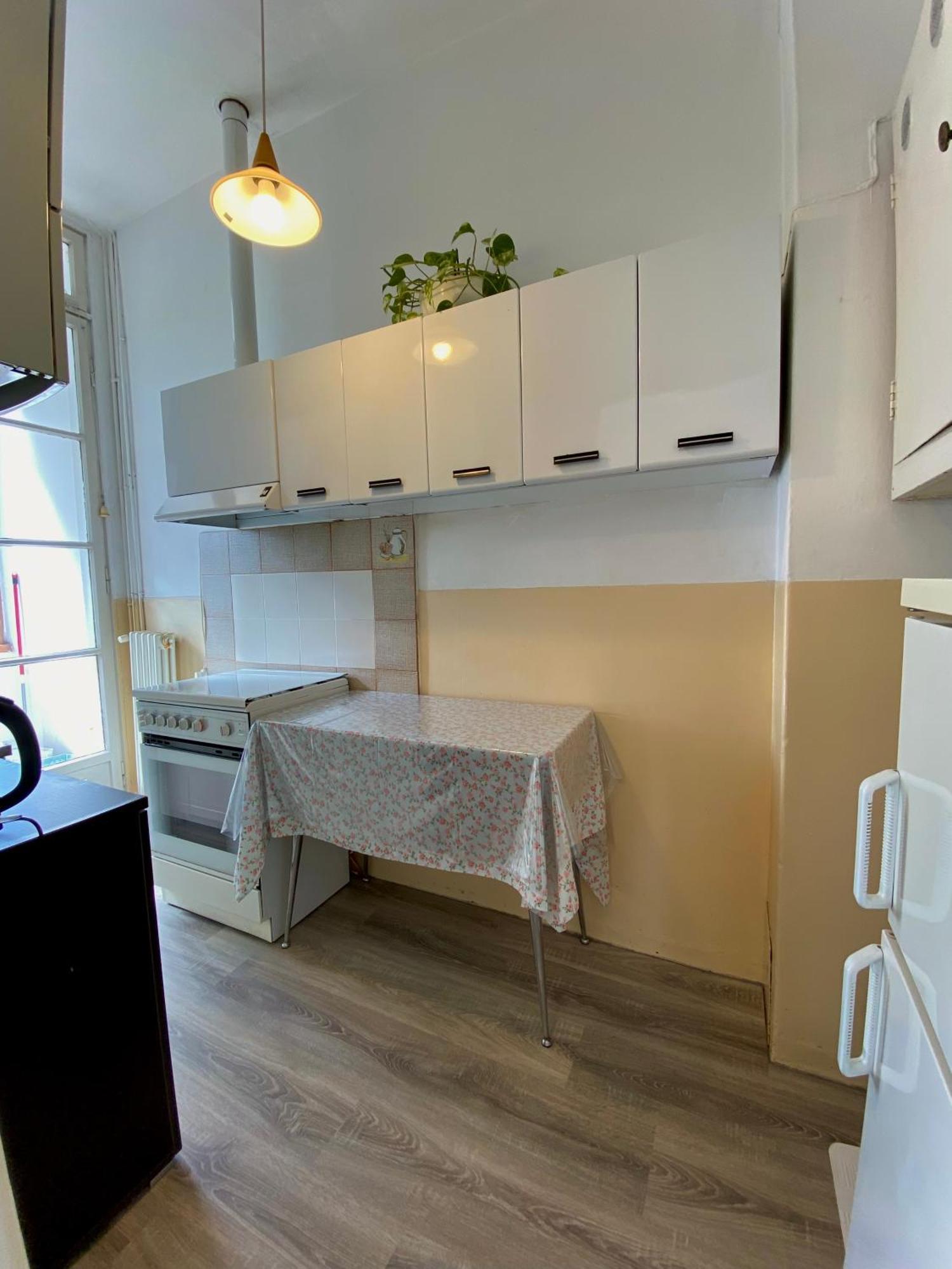 Casa Sara Como Lake Parcheggio Interno Privato Cernobbio Dış mekan fotoğraf