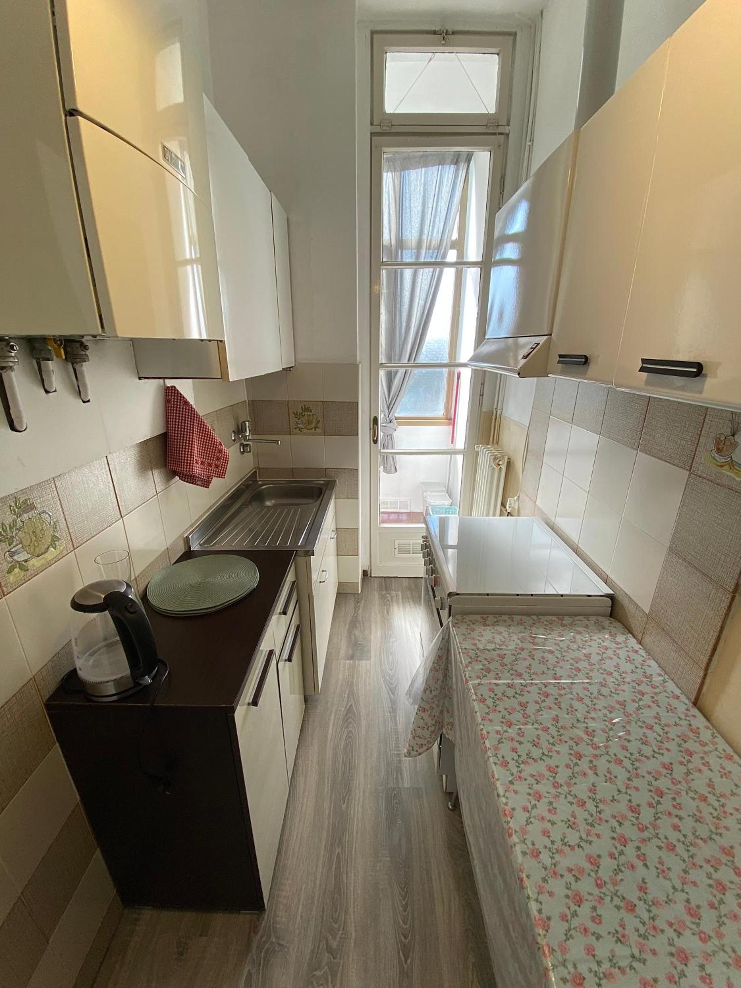 Casa Sara Como Lake Parcheggio Interno Privato Cernobbio Dış mekan fotoğraf